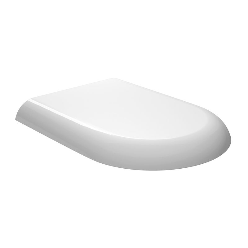 Assento-Deca-em-Termofixo-Slow-Close-e-Easy-Clean-para-Bacias-Dk-Branco---Deca---AP.196.17---Fundo-Branco-Produto-Principal-SKU-posicionada-na-diagonal-direita-ou-redondo-e-produto-fechado