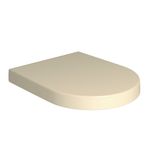 Assento-Sanitario-Deca-para-Bacias-Carrara-Duna-Level-LK-e-Nuova-Creme---Deca---AP.236.37---Fundo-Branco-Produto-Principal-SKU-posicionada-na-diagonal-direita-ou-redondo-e-produto-fechado