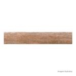Porcelanato-Antique-Hard-Noce-20x120cm-Ret---Portinari---6055993A---Fundo-Branco-Produto-Principal-SKU-Quadrado-ou-Horizontal