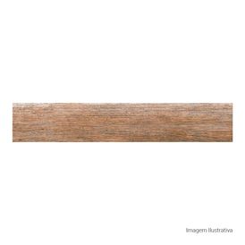 Antique Hd No Hard - Po 20x120 Ret