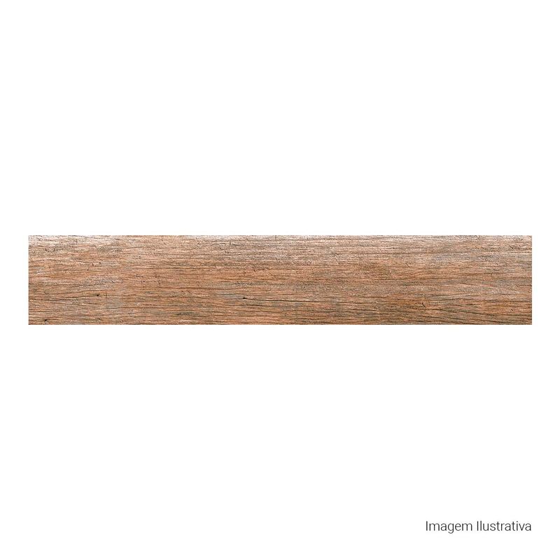 Porcelanato-Antique-Hard-Noce-20x120cm-Ret---Portinari---6055993A---Fundo-Branco-Produto-Principal-SKU-Quadrado-ou-Horizontal