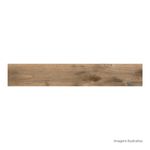 Porcelanato-Arbo-HardCarvalho-20x120cm-Ret---Portinari---6057452A---Fundo-Branco-Produto-Principal-SKU-Quadrado-ou-Horizontal