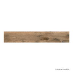 Porcelanato-Arbo-HardCarvalho-20x120cm-Ret---Portinari---6057452A---Fundo-Branco-Produto-Principal-SKU-Quadrado-ou-Horizontal