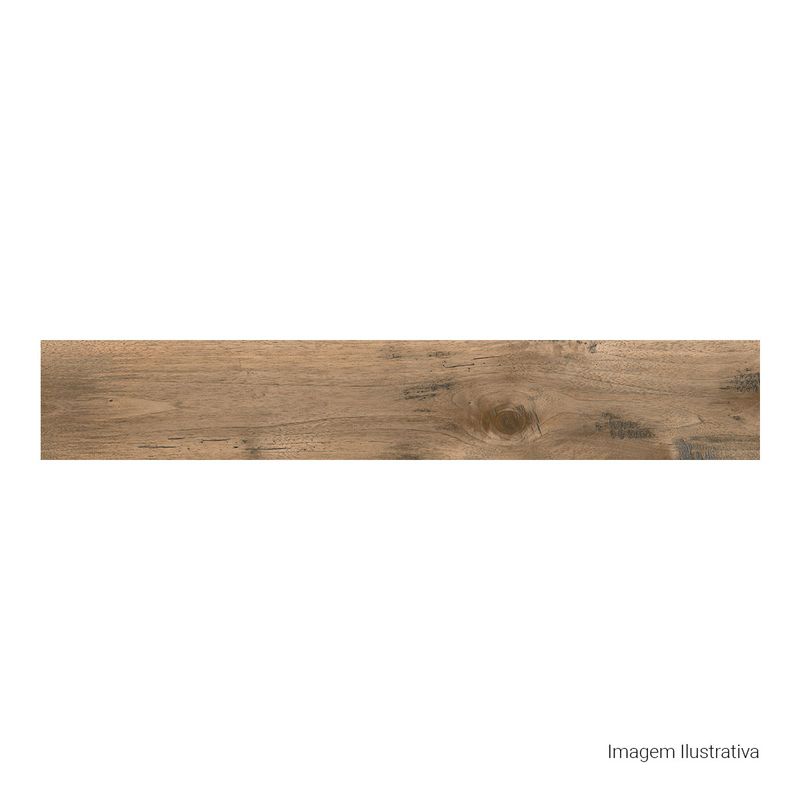 Porcelanato-Arbo-HardCarvalho-20x120cm-Ret---Portinari---6057452A---Fundo-Branco-Produto-Principal-SKU-Quadrado-ou-Horizontal