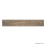Porcelanato-Arbo-Acetinado-DecorCarvalho-20x120cm-Ret---Portinari---6057454A---Fundo-Branco-Produto-Principal-SKU-Quadrado-ou-Horizontal