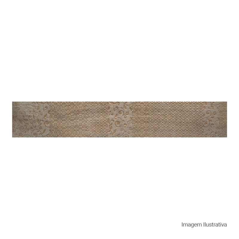 Porcelanato-Arbo-Acetinado-DecorCarvalho-20x120cm-Ret---Portinari---6057454A---Fundo-Branco-Produto-Principal-SKU-Quadrado-ou-Horizontal