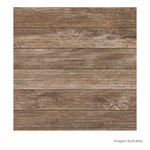 Porcelanato-Antique-Hard-Noce-60x60cm-Bold---Portinari---6057718A---Fundo-Branco-Produto-Principal-SKU-Quadrado-ou-Horizontal
