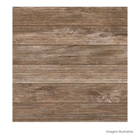 Antique Hd No Deck Hard Bold - Po 60x60