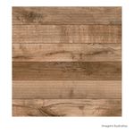 Porcelanato-Arbo-HardCarvalho-60x60cm-Bold---Portinari---6057719A---Fundo-Branco-Produto-Principal-SKU-Quadrado-ou-Horizontal