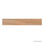 Porcelanato-Alameda-Hard-Beige-20x120cm-Ret---Portinari---6059183A---Fundo-Branco-Produto-Principal-SKU-Quadrado-ou-Horizontal