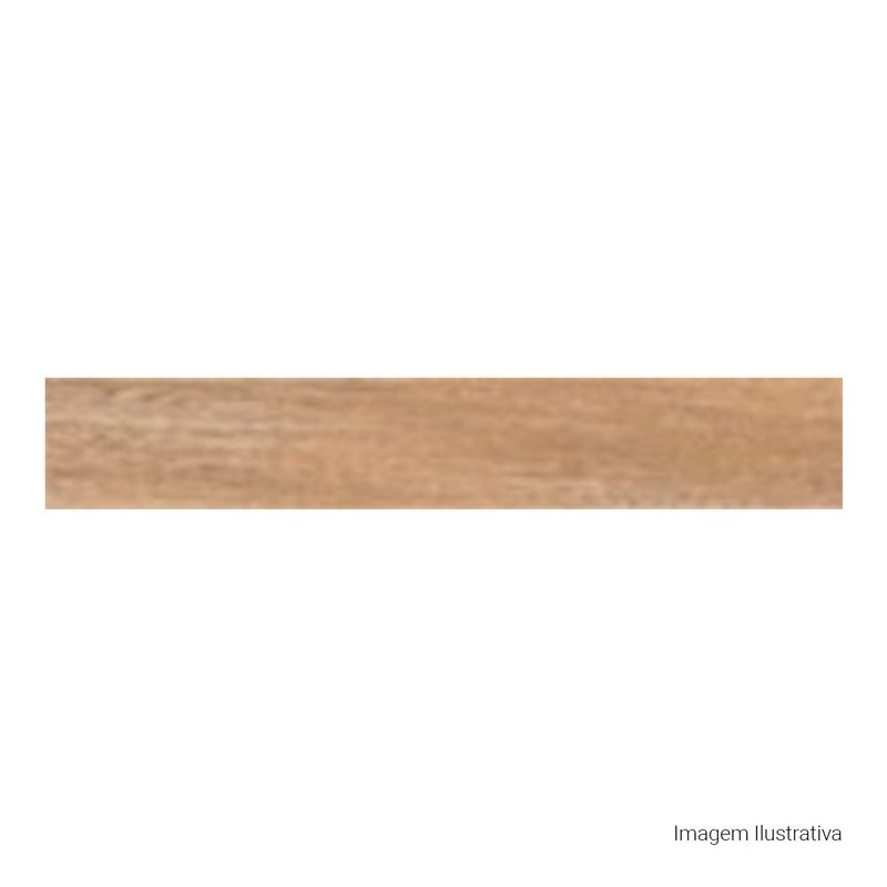 Porcelanato-Alameda-Hard-Beige-20x120cm-Ret---Portinari---6059183A---Fundo-Branco-Produto-Principal-SKU-Quadrado-ou-Horizontal
