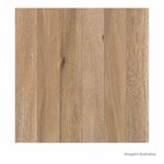 Porcelanato-Alameda-Hard-Deck-Beige-60x60cm-Bold---Portinari---6059220A---Fundo-Branco-Produto-Principal-SKU-Quadrado-ou-Horizontal