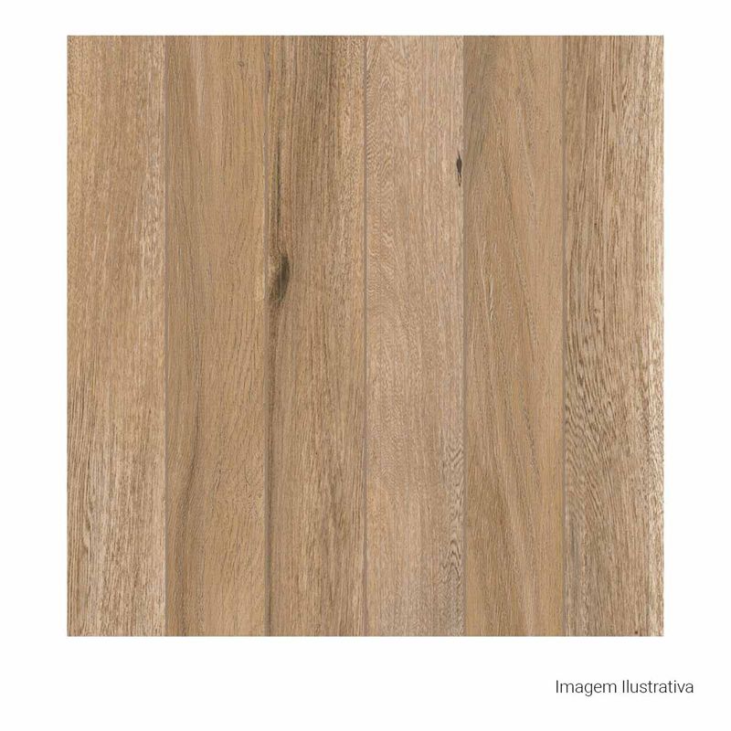 Porcelanato-Alameda-Hard-Deck-Beige-60x60cm-Bold---Portinari---6059220A---Fundo-Branco-Produto-Principal-SKU-Quadrado-ou-Horizontal