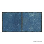 Porcelanato-Atlantis-Hard-Blue-10x20cm-Bold---Portinari---6060256A---Fundo-Branco-Produto-Principal-SKU-Quadrado-ou-Horizontal