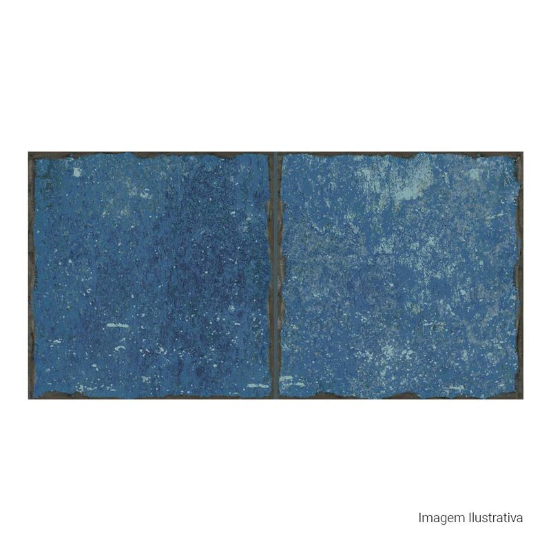 Porcelanato-Atlantis-Hard-Blue-10x20cm-Bold---Portinari---6060256A---Fundo-Branco-Produto-Principal-SKU-Quadrado-ou-Horizontal