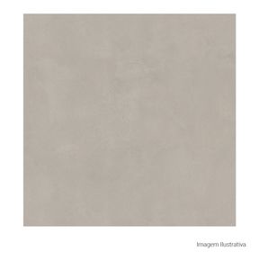 Porcelanato-Downtown-Hard-Gray-60x60cm-Ret---Portinari---6057731A---Fundo-Branco-Produto-Principal-SKU-Quadrado-ou-Horizontal