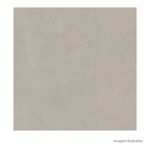 Porcelanato-Downtown-Acetinado-Gray-60x60cm-Ret---Portinari---6057732A---Fundo-Branco-Produto-Principal-SKU-Quadrado-ou-Horizontal