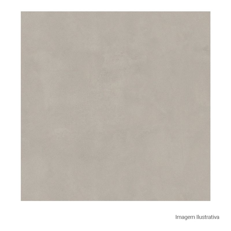Porcelanato-Downtown-Acetinado-Gray-60x60cm-Ret---Portinari---6057732A---Fundo-Branco-Produto-Principal-SKU-Quadrado-ou-Horizontal