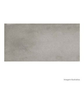 Porcelanato-Dom-Natural-Gray-60x120cm-Ret---Portinari---6060506A---Fundo-Branco-Produto-Principal-SKU-Quadrado-ou-Horizontal