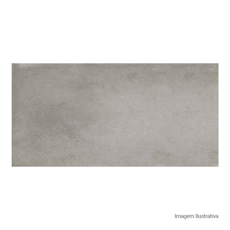 Porcelanato-Dom-Natural-Gray-60x120cm-Ret---Portinari---6060506A---Fundo-Branco-Produto-Principal-SKU-Quadrado-ou-Horizontal