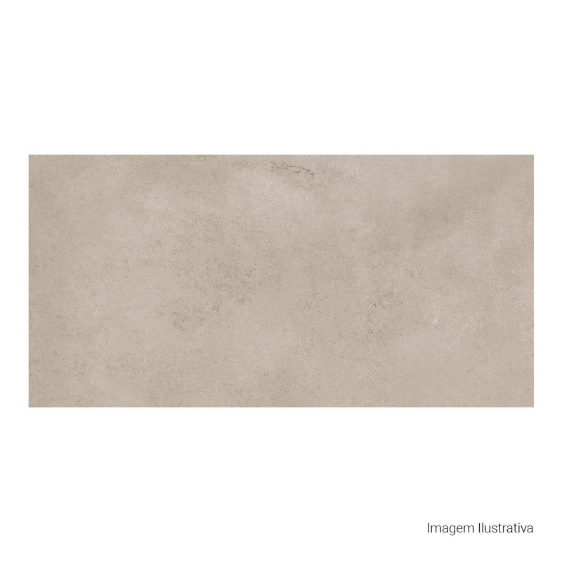 Porcelanato-Dom-Natural-Soft-Beige-60x120cm-Ret---Portinari---6060508A---Fundo-Branco-Produto-Principal-SKU-Quadrado-ou-Horizontal