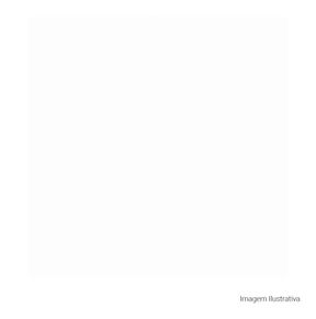 Porcelanato-Essence-Acetinado-Bianco-60x60cm-Ret---Portinari---6055476A---Fundo-Branco-Produto-Principal-SKU-Quadrado-ou-Horizontal