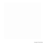 Porcelanato-Essence-Natural-Bianco-60x60cm-Ret---Portinari---6056906A---Fundo-Branco-Produto-Principal-SKU-Quadrado-ou-Horizontal