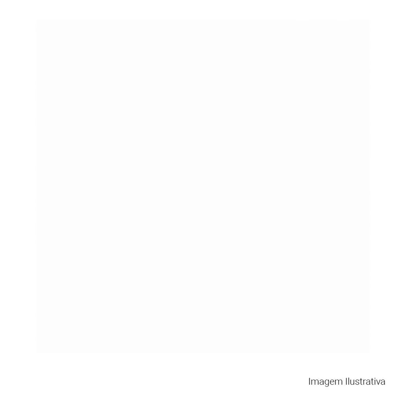 Porcelanato-Essence-Natural-Bianco-60x60cm-Ret---Portinari---6056906A---Fundo-Branco-Produto-Principal-SKU-Quadrado-ou-Horizontal