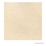 Porcelanato-Grand-Canyon-Hard-Almond-60x60cm-Bold---Portinari---6058349A---Fundo-Branco-Produto-Principal-SKU-Quadrado-ou-Horizontal