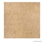 Porcelanato-Grand-Canyon-Hard-Noce-60x60cm-Bold---Portinari---6058352A---Fundo-Branco-Produto-Principal-SKU-Quadrado-ou-Horizontal