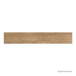 Porcelanato-Giardino-Hard-Beige-20x120cm-Ret---Portinari---6058782A---Fundo-Branco-Produto-Principal-SKU-Quadrado-ou-Horizontal