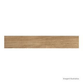 Porcelanato-Giardino-Hard-Beige-20x120cm-Ret---Portinari---6058782A---Fundo-Branco-Produto-Principal-SKU-Quadrado-ou-Horizontal