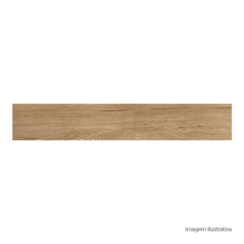 Porcelanato-Giardino-Hard-Beige-20x120cm-Ret---Portinari---6058782A---Fundo-Branco-Produto-Principal-SKU-Quadrado-ou-Horizontal