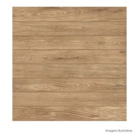 Porcelanato Giardino Hard Beige - 90cmx90cm Ret