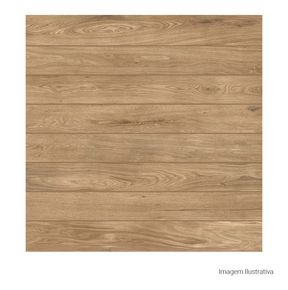 Porcelanato-Giardino-Hard-Beige-90x90cm-Ret---Portinari---6060064A---Fundo-Branco-Produto-Principal-SKU-Quadrado-ou-Horizontal