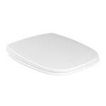 Assento-Deca-em-Termofixo-Slow-Close-e-Easy-Clean-para-Bacias-FlexBranco---Deca---AP.386.17---Fundo-Branco-Produto-Principal-SKU-posicionada-na-diagonal-direita-ou-redondo-e-produto-fechado
