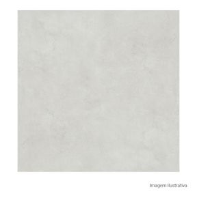 Porcelanato-Loft-Acetinado-Soft-Gray-60x60cm-Ret---Portinari---6055473A---Fundo-Branco-Produto-Principal-SKU-Quadrado-ou-Horizontal