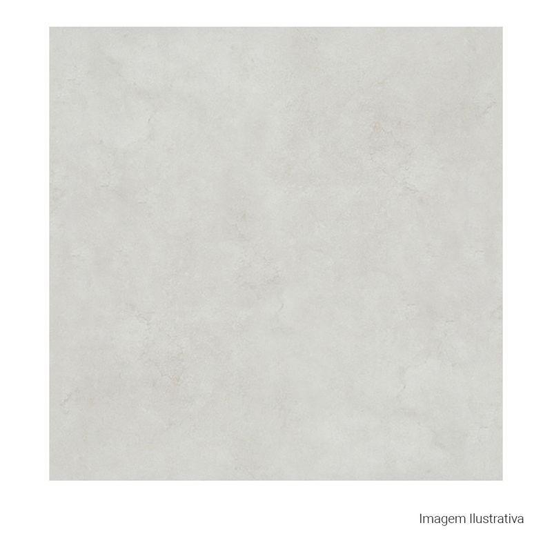 Porcelanato-Loft-Acetinado-Soft-Gray-60x60cm-Ret---Portinari---6055473A---Fundo-Branco-Produto-Principal-SKU-Quadrado-ou-Horizontal