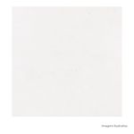 Porcelanato-Loft-Acetinado-White-60x60cm-Ret---Portinari---6055570A---Fundo-Branco-Produto-Principal-SKU-Quadrado-ou-Horizontal