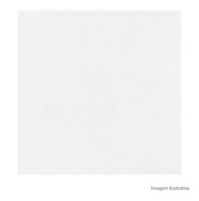 Porcelanato-Loft-Acetinado-White-60x60cm-Ret---Portinari---6055570A---Fundo-Branco-Produto-Principal-SKU-Quadrado-ou-Horizontal