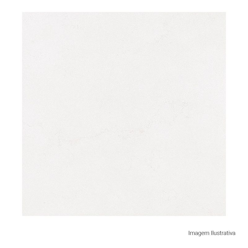 Porcelanato-Loft-Acetinado-White-60x60cm-Ret---Portinari---6055570A---Fundo-Branco-Produto-Principal-SKU-Quadrado-ou-Horizontal