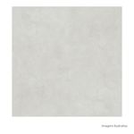 Porcelanato-Loft-Natural-Soft-Gray-60x60cm-Bold---Portinari---6056918A---Fundo-Branco-Produto-Principal-SKU-Quadrado-ou-Horizontal