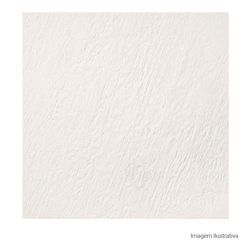 Porcelanato-Grand-Canyon-Hard-White-60x60cm-Bold---Portinari---6058351A---Fundo-Branco-Produto-Principal-SKU-Quadrado-ou-Horizontal