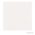 Porcelanato-Loft-Polido-White-90x90cm-Ret---Portinari---6059054A---Fundo-Branco-Produto-Principal-SKU-Quadrado-ou-Horizontal