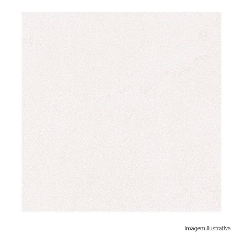 Porcelanato-Loft-Polido-White-90x90cm-Ret---Portinari---6059054A---Fundo-Branco-Produto-Principal-SKU-Quadrado-ou-Horizontal