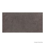 Porcelanato-Loft-Acetinado-Dark-Gray-30x60cm-Bold---Portinari---6059473A---Fundo-Branco-Produto-Principal-SKU-Quadrado-ou-Horizontal