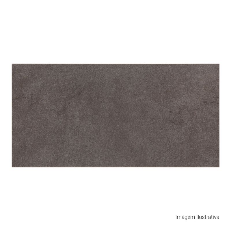 Porcelanato-Loft-Acetinado-Dark-Gray-30x60cm-Bold---Portinari---6059473A---Fundo-Branco-Produto-Principal-SKU-Quadrado-ou-Horizontal