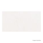 Porcelanato-Loft-Acetinado-White-30x60cm-Bold---Portinari---6059477A---Fundo-Branco-Produto-Principal-SKU-Quadrado-ou-Horizontal