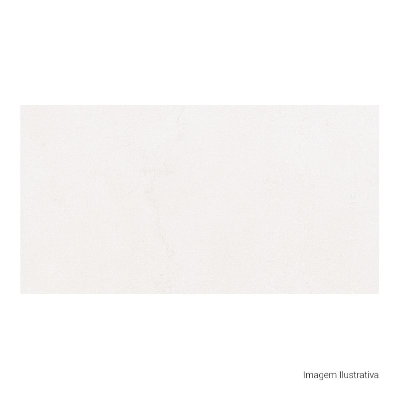 Porcelanato-Loft-Acetinado-White-30x60cm-Bold---Portinari---6059477A---Fundo-Branco-Produto-Principal-SKU-Quadrado-ou-Horizontal