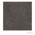 Porcelanato-Lumina-Acetinado-Black-100x100cm-Ret---Portinari---6059527A---Fundo-Branco-Produto-Principal-SKU-Quadrado-ou-Horizontal